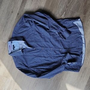 Ted Baker dress shirt